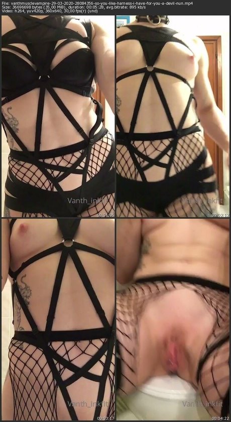 teen ladyboy onlyfans erotic images