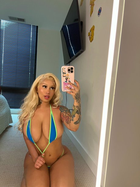 Moon formation free star pics