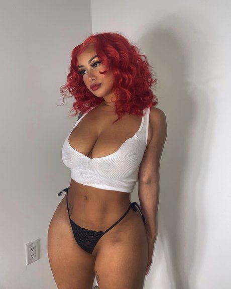 Moon formation high quality star photos