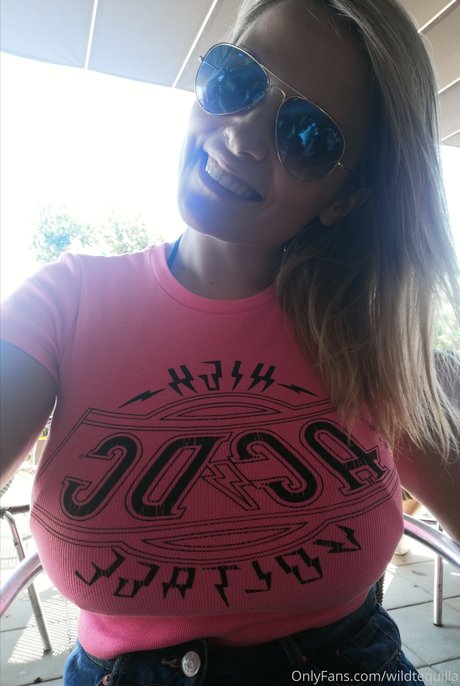 asian anal onlyfans hot naked images