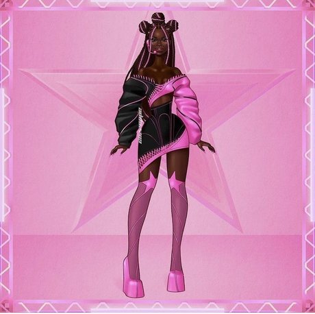 Katherina Xx beautiful star images