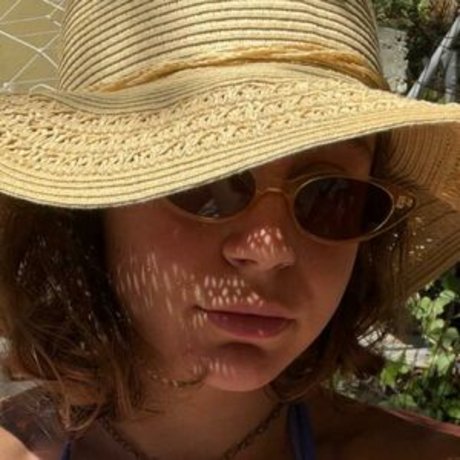 busty redhead onlyfans hot xxx photo