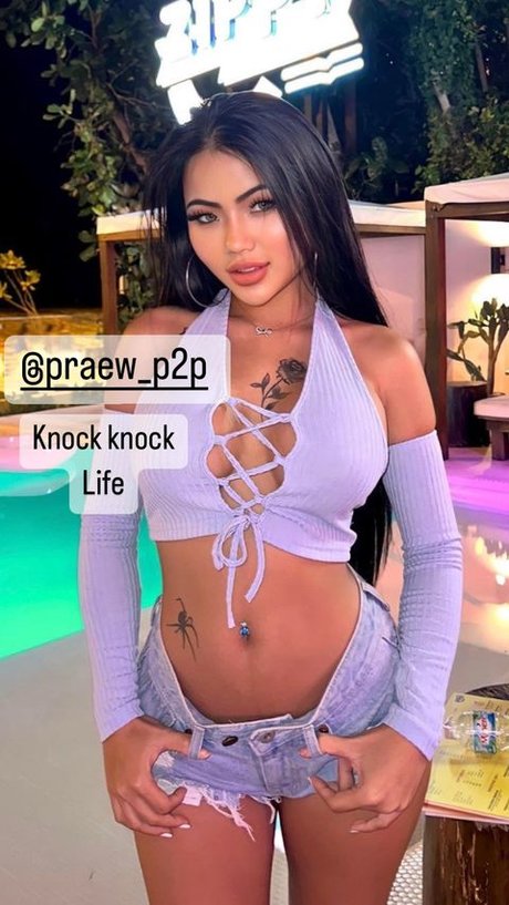 sexy black onlyfans porn img