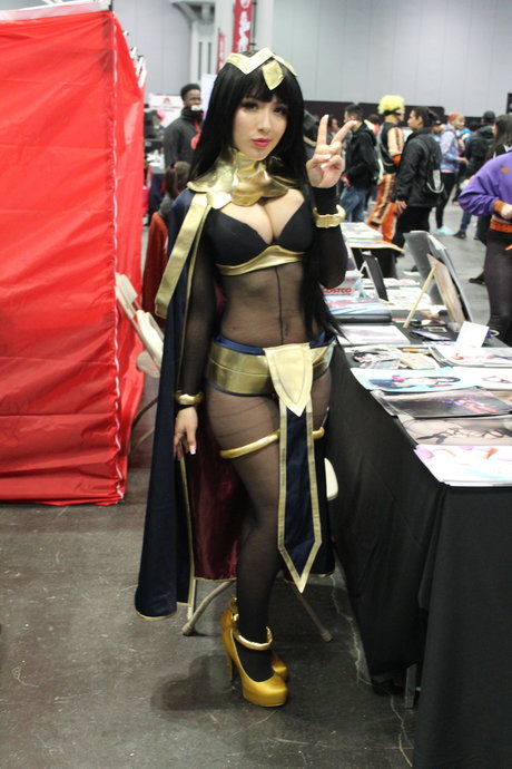 casting curvy onlyfans erotic photo