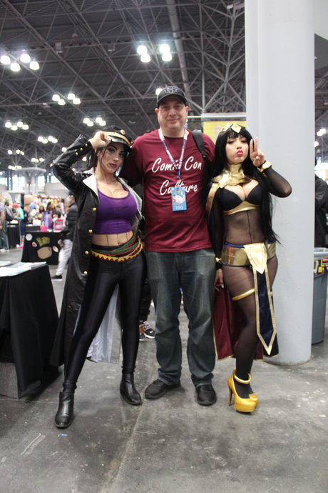 18 year old onlyfans hd galleries