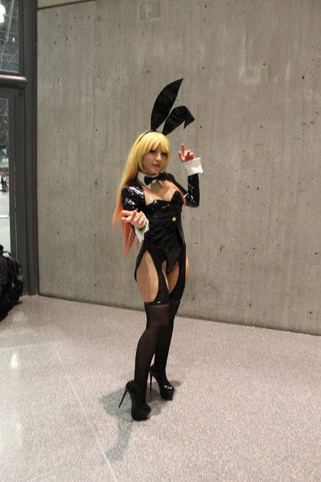 big tits cougar onlyfans pornographic galleries