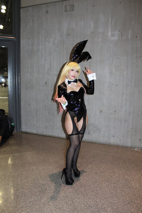 big dick anal onlyfans pornographic photos