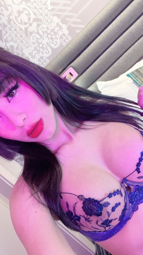 gay solo onlyfans naked photos