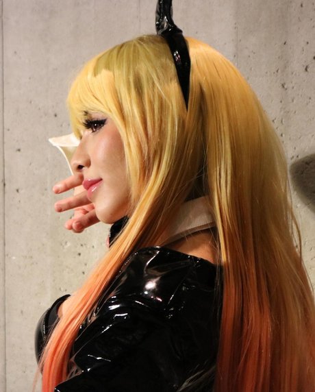 japanese milf onlyfans erotic photos