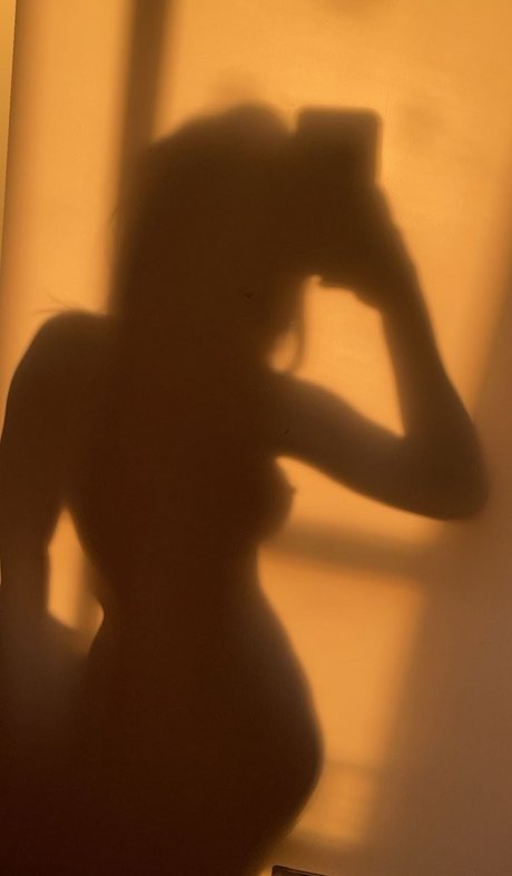 beauty teen onlyfans hot sex galleries