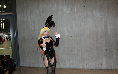 asian latex onlyfans art nude pictures