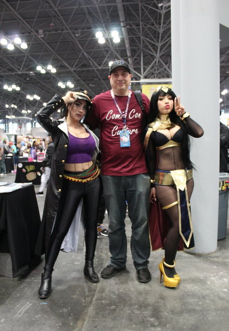 indian big tits onlyfans naked images