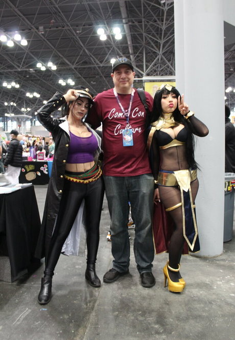 horny onlyfans porn photo