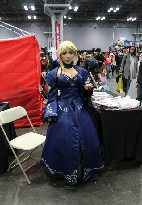 18 free onlyfans exclusive galleries