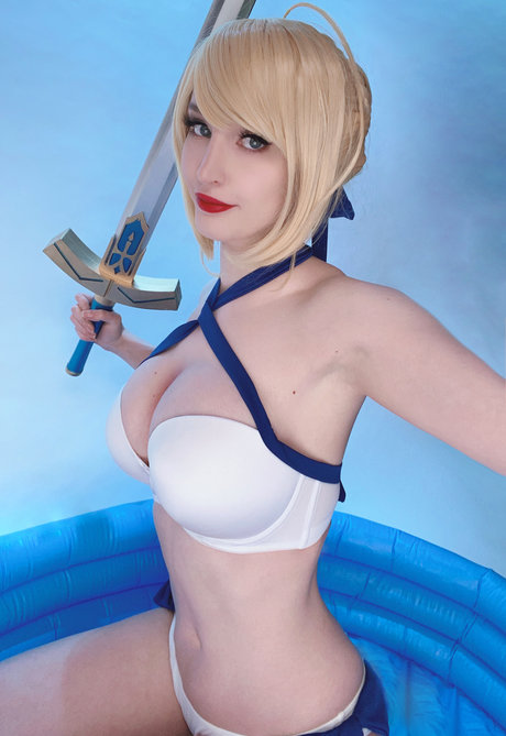 black male onlyfans art porn galleries