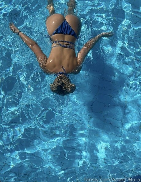 trans free onlyfans free sex images