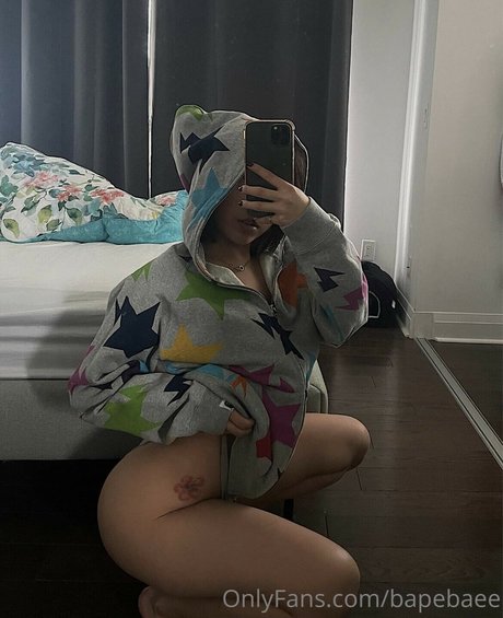 hot naked onlyfans hot sexy photo