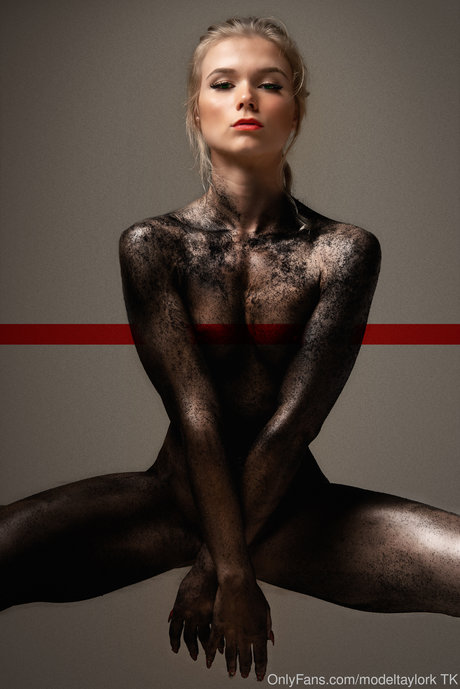 Taylor Kamphorst star xxx picture