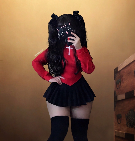 melsanime pornstar nudes photo