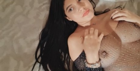 blonde yoga onlyfans perfect galleries