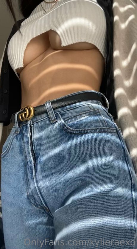 Kylie Rae best pornstar image