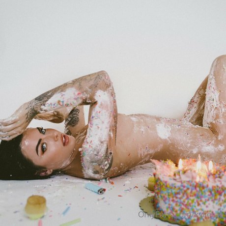 casting curvy onlyfans hot sexy image