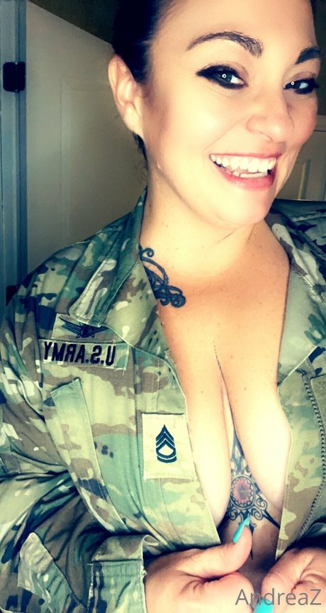 Andrea Zendejas free star photos