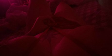 Andrea Zendejas model best images