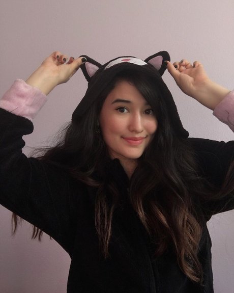 sexy thong onlyfans free sexy photo