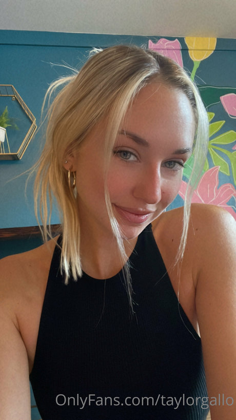 blonde college onlyfans art nude photos