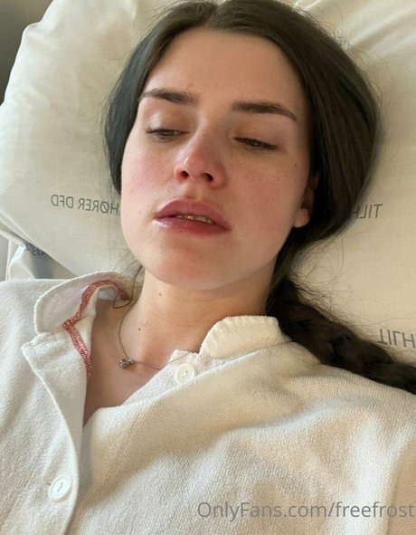 tanned onlyfans naked img