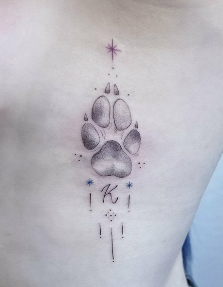 Adeline Frost model pornographic picture