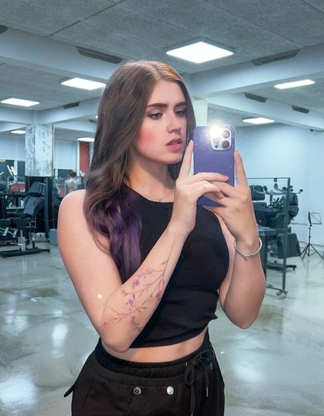 naked pictures onlyfans free porn pics