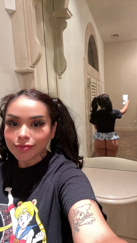 Alva Jay Profile pic