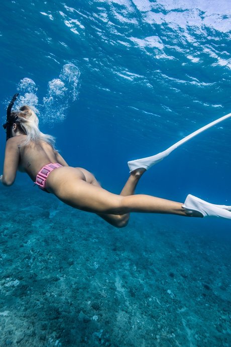 pawg xxx onlyfans sexy nudes galleries