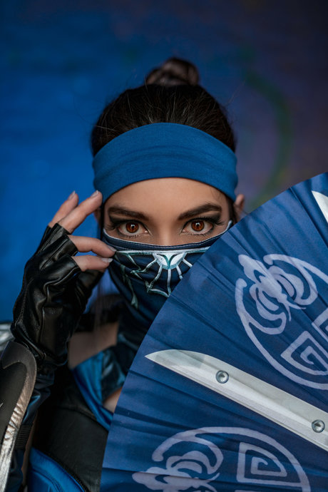 bodybuilder nude onlyfans hot xxx gallery