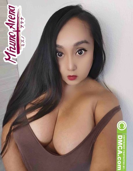 redhead ass onlyfans art porn img