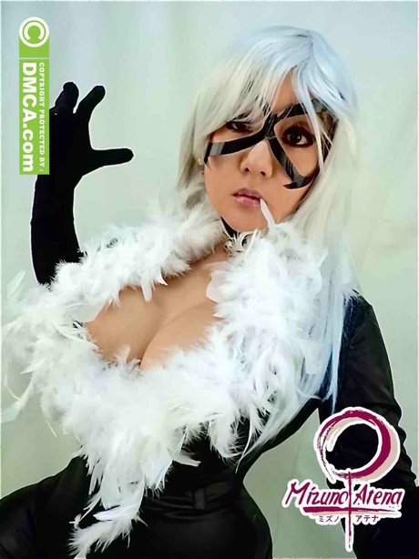 big tits milf onlyfans adult img