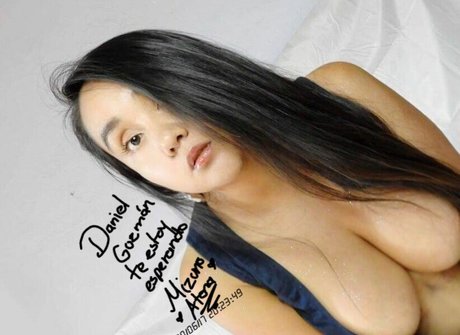 sexy feet onlyfans free sexy gallery