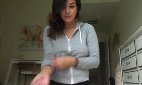 Stephanie marazzo pornstar pretty pictures