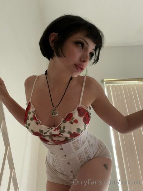 wtsdafuzz pornstar beautiful pictures