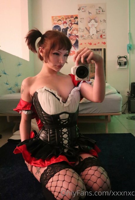 wtsdafuzz pornographic star photos