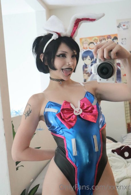 wtsdafuzz pornstar gallery