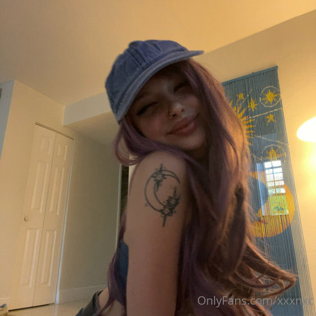 wtsdafuzz free pornstar pic