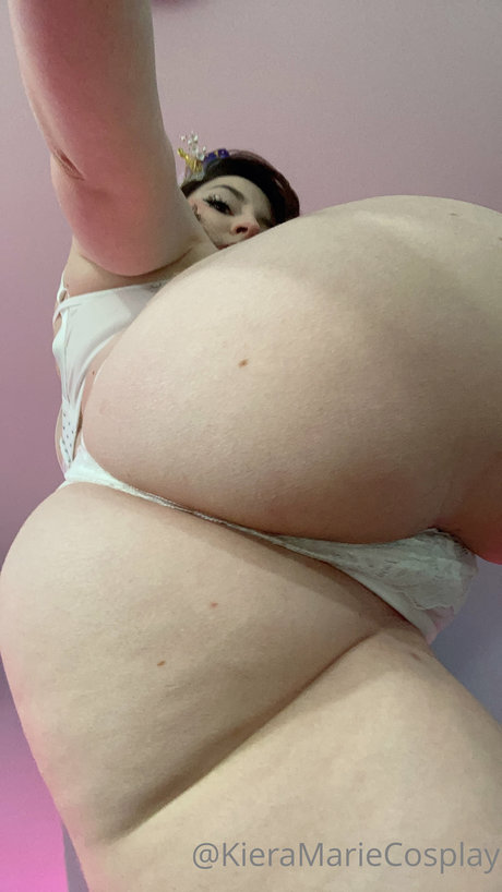 emo teen onlyfans free sexy image