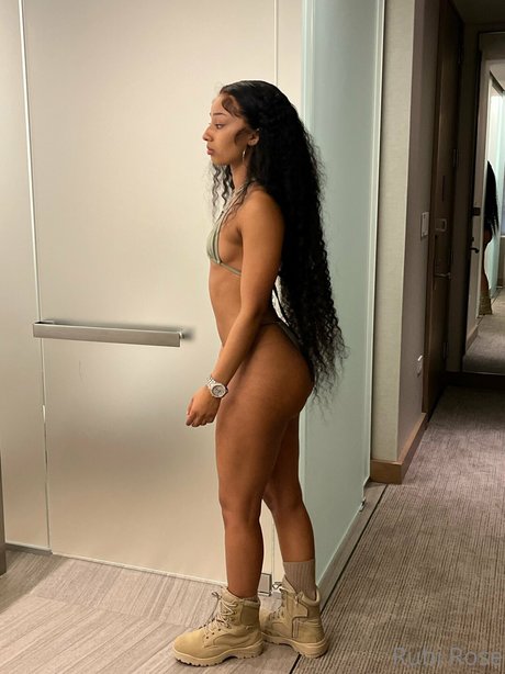 femboy gay onlyfans best galleries