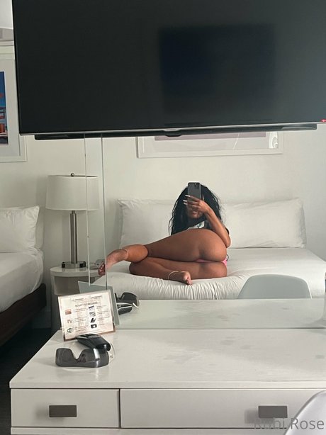 pretty ebony onlyfans beautiful xxx images