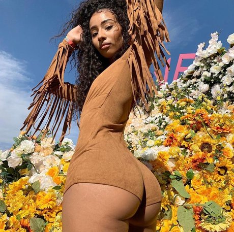 swinger milf onlyfans beautiful xxx pictures