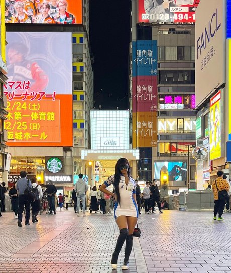 Rubi Rose pornstar xxx image