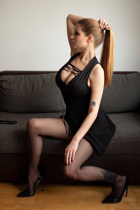 fat black onlyfans beautiful naked gallery